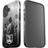 The Justice League (2017) Profile Characters Poster iPhone 16 Impact Case